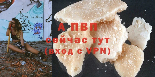 марки nbome Горняк