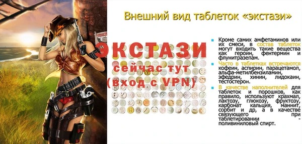 марки nbome Горняк