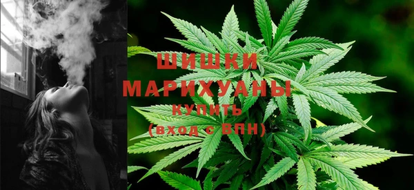 марки nbome Горняк